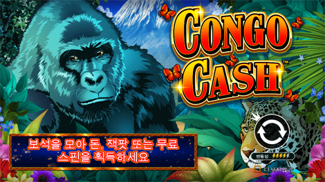 와일드 뎁스
