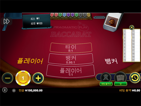 크리운 오브 파이어