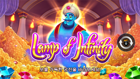 피기 뱅커스
