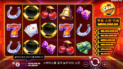 더 그레이트 치킨 이스케이프